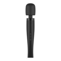 MyMagicWand Wand Vibrator Medium vibruojantis masažuoklis