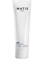 MATIS Kašmyrinis rankų kremas, 50ml