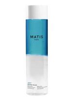 MATIS Dvifazis akių ir lūpų makiažo valiklis, 150ml