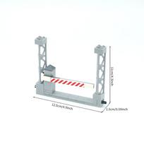 High-Quality Moc Army style High-Quality Fence High-Quality Nets High-Quality Building High-Quality Blocks Play sets Self-assembly High-Quality