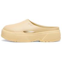 Puma Wmns CA Mule 'Chamomile' 39