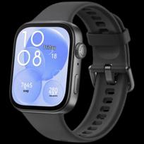 HUAWEI WATCH FIT 3 Smartwatch (CN version)
