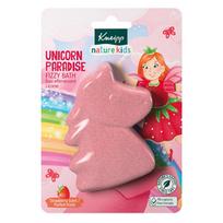 Kneipp Bath bomb Unicorn (Fizzy Bath) 85 g