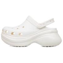 Crocs Bae Clog Clogs Women's Chalk 207261-0WV 39-40