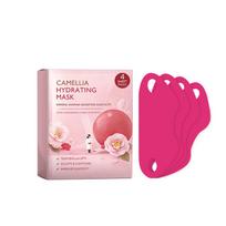 Firming Face Mask Lifting Brightening Anti Aging Rejuvenating Smoothing Anti Wrinkle Refine Pores Soften Skin Hydrating Mask