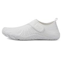Children's Quick-Drying Five-Finger Water Shoes: Perfect for Outdoor Activities, Beach, Tide Pools, Creeks, Wading, Diving, and Snorkeling. 34