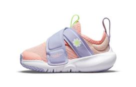 Nike Flex Advance SE TD 'Floral' 27