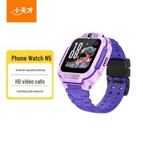 Xiaotiancai N5 Kids 4G GPS Smartwatch (CN version)