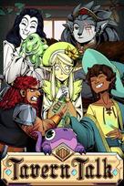 Tavern Talk Steam Key (PC) GLOBAL