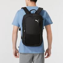 PUMA teamGOAL Backpack OSFA