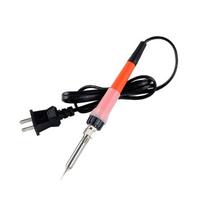 ELECALL ESI-130 Thermostatic Electric Soldering Iron
