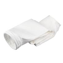 HAISIDIKE HKW-64 Industrial Pulse Dust Collector Filter Bag 133*2000mm