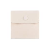 New Flannelette Watch Storage Bag Watches Pockets Dust Protect Collection Portable Watch Protection Bag Watch Boxes Case