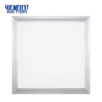 IDEAPOST 25W 30x30cm LED Square Panel Ceiling Light