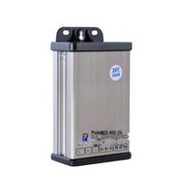 Beigong 24V Rainproof LED Wall Washer Power Supply