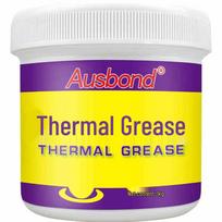 Ausbond 1610 Thermal Grease Paste, 1KG