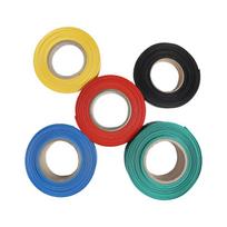 1KV Wire Heat Shrink Tube