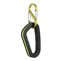 Sea Fishing Line Puller Wear Resist Nylon Bottom Wire Puller Non-Slip Fishing Line Protector Sea Fishing Accessories