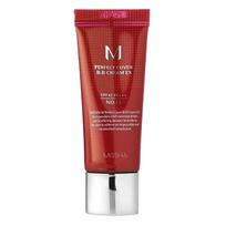 Missha BB Cream SPF 42 Perfect Cover (BB Cream Ex) 20 ml