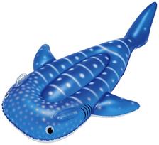 Igarashi Mini Whale Shark Float 130 x 92 cm FRB-176V