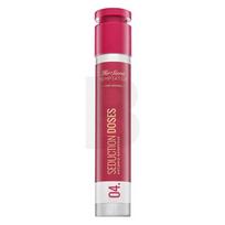 Antonio Banderas Seduction Doses Her Secret Temptation EDT W 30 ml 30ml