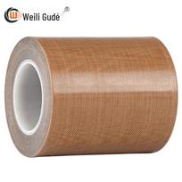 Weili Gude High Temperature PTFE Tape