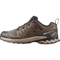 Salomon XA Pro 3D V9 'Falcon' 40