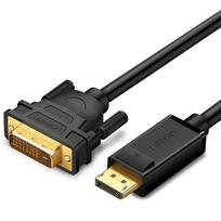 UGREEN DisplayPort to DVI Converter Cable