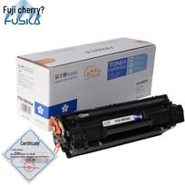 Fuji Sakura FCE-CB436A Compatible Toner Cartridge