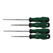 SATA T-Series Double-Head Screwdriver