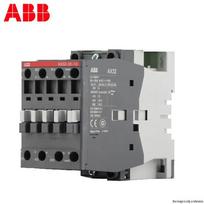 ABB AX32 32A 3-polis kontaktorius