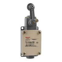 Delixi Electric LX19-111 Limit Switch