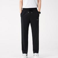 JEEP Unisex Fashion Sports Pants JP25685 185/88A