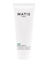 MATIS Valanti veido kaukė su moliu PERFECT PEEL MASK, 50 ml