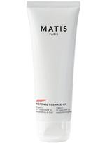 MATIS CC veido kremas su SPF10 NUTRI CC, 50 ml