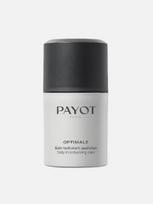 PAYOT Veido kremas su magniu vyrams OPTIMALE DAILY MOISTURIZING CARE, 50 ml