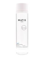 MATIS Micelinis vanduo akių makiažui valyti MICELL-EYES, 150 ml