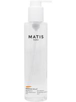 MATIS Skaistinamojo poveikio gaivinamasis veido tonikas RÉPONSE ÉCLAT GLOW ESSENCE, 200 ml