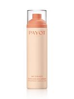 PAYOT Drėkinanti veido dulksna apsauganti nuo aplinkos taršos ANTI-POLLUTUIN RADIANCE MIST, 100 ml