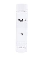 MATIS Esencija su baltosios rožės kamieninėmis ląstelėmis CELL SKIN, 150 ml