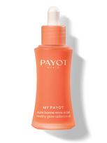 PAYOT Stiprinamasis ir skaistinamasis veido aliejus MY PAYOT HEALTHY GLOW RADIANCE OIL, 30 ml
