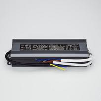 GEEPUT 24V 350W IP67 Waterproof LED Switching Power Supply