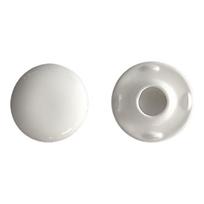 Ceramic Urinal Strainer Cover
