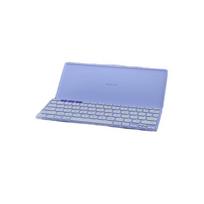 Logitech Keys-To-Go 2 Wireless Bluetooth Keyboard