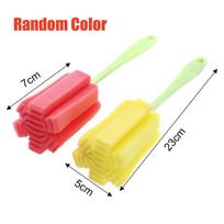 Water Bottle 2 Liters Large-capacity Stickers Drinking Bottle Outdoor Sports Leak-proof Frosted Cup With Time Marker Drinkware 1.5-2.0L
