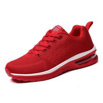 Size 36-47 Unisex Casual Sports Sandals Lightweight Non-slip Open Toe Outdoor Footwear for Men Women Beach Walking Daily Leisure 35