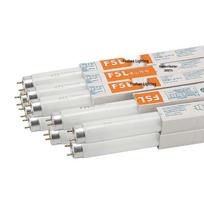 FSL T8 Energy-Saving Fluorescent Light Tube