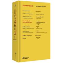 James Wood Series
