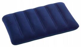 Inflatable Pillow Intex 68672 43X28X9