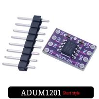KAIYUANDA ADUM1201 Serial Digital Isolator Module